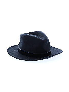 Joules Fedora
