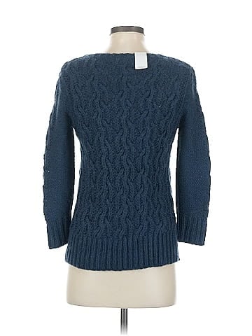 Ann Taylor LOFT Pullover Sweater (view 2)