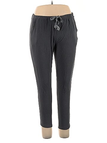 Misslook Casual Pants (view 1)
