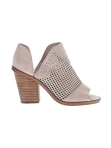 Vince Camuto Heels (view 1)