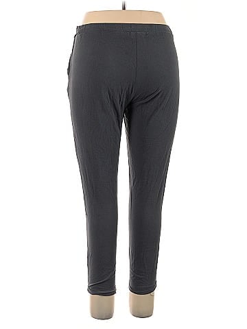 Misslook Casual Pants (view 2)
