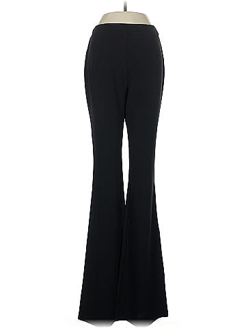 ASOS Design Dress Pants (view 1)