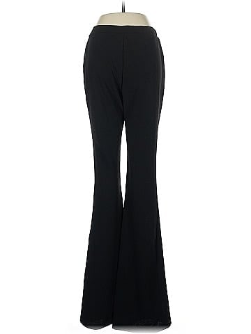 ASOS Design Dress Pants (view 2)