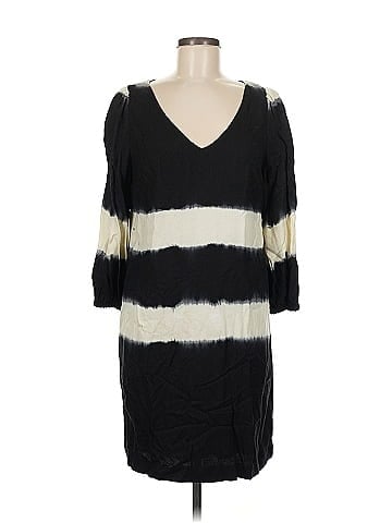 Floreat Casual Dress (view 1)