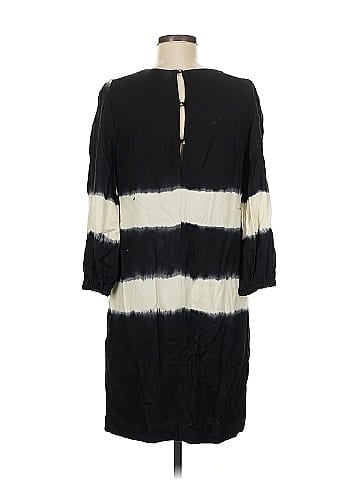 Floreat Casual Dress (view 2)