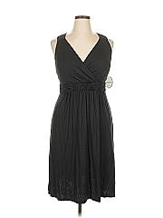 Soma Cocktail Dress