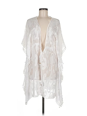 Lilly Pulitzer Kimono (view 1)