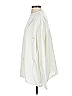 Mumu Mellow Ivory Pullover Sweater Size S - photo 5