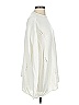 Mumu Mellow Ivory Pullover Sweater Size S - photo 4