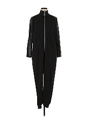 Eloquii Jumpsuit