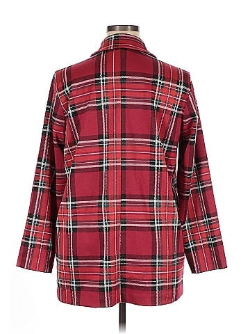 Maurices Coat (view 2)