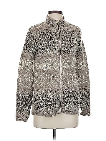 Coldwater Creek Jacket (view 1)