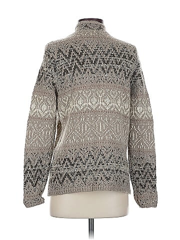 Coldwater Creek Jacket (view 2)