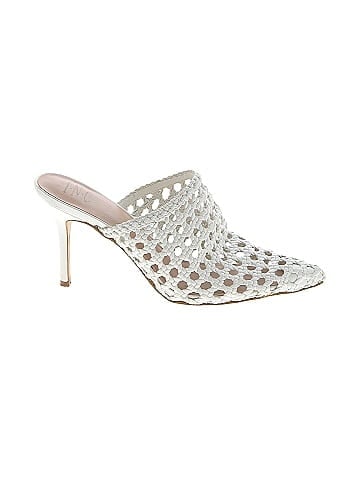 INC International Concepts Mule/Clog (view 1)