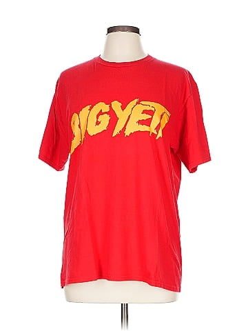 Port & Company Short Sleeve T-Shirt (view 1)