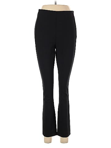 Rag & Bone Casual Pants (view 1)