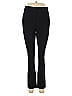 Rag & Bone Black Casual Pants Size 4 - photo 1