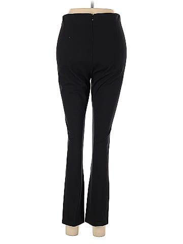 Rag & Bone Casual Pants (view 2)