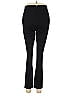 Rag & Bone Black Casual Pants Size 4 - photo 2