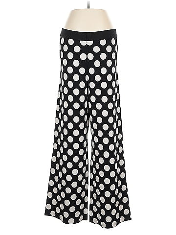 Current Air Casual Pants (view 1)