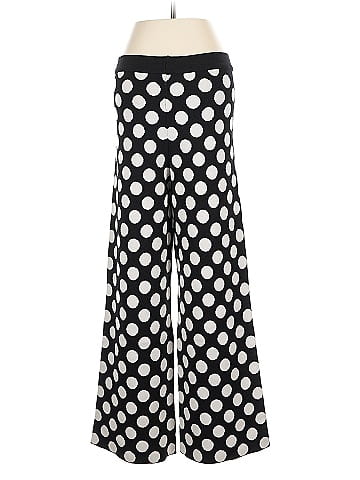 Current Air Casual Pants (view 2)