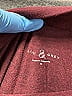 Lou & Grey Burgundy Leggings Size M - photo 7