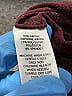 Lou & Grey Burgundy Leggings Size M - photo 8