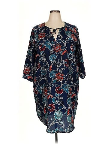 Gap Outlet Casual Dress (view 1)
