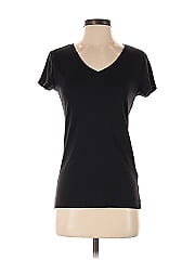 Kirkland Signature Short Sleeve T Shirt