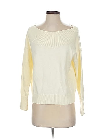 Moth by Anthropologie Pullover Sweater (view 1)