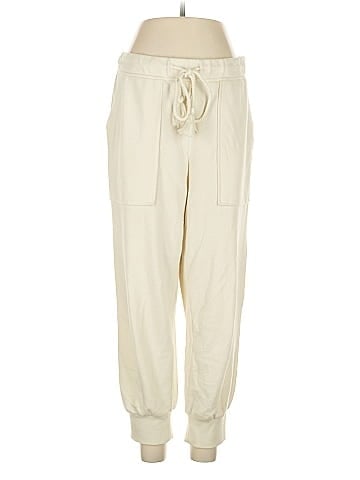Who What Wear Casual Pants (view 1)
