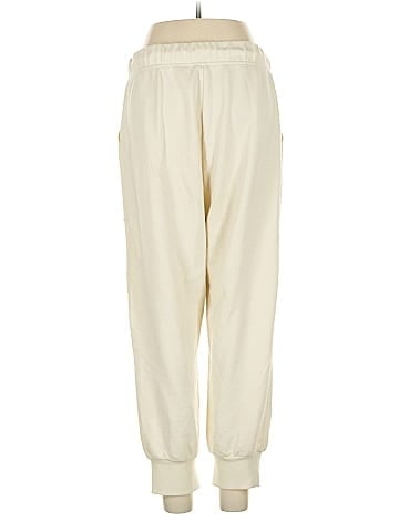 Who What Wear Casual Pants (view 2)