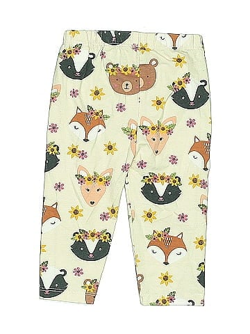 Bundles Casual Pants (view 2)
