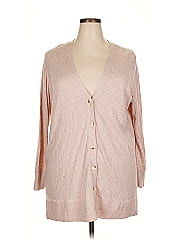 Ann Taylor Loft Cardigan
