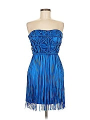 Bebe Cocktail Dress