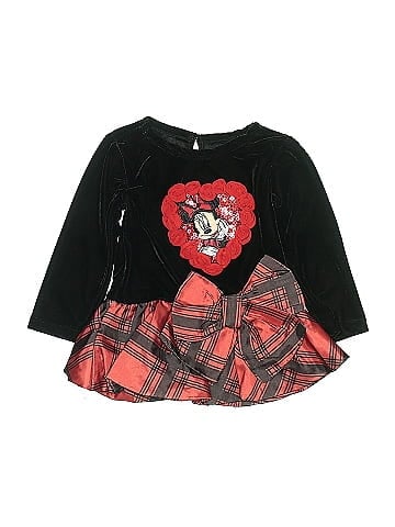 Disney Dress (view 1)