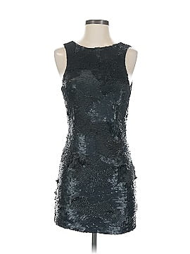 Allsaints Cocktail Dress