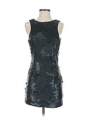 Allsaints Cocktail Dress