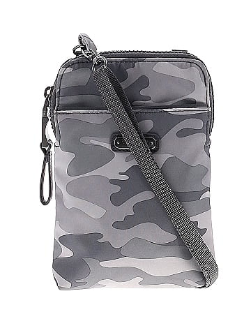 Baggallini Crossbody Bag (view 1)