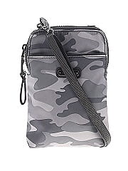 Baggallini Crossbody Bag