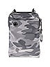 Baggallini Camo Gray Crossbody Bag One size - photo 3