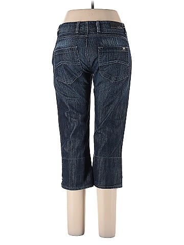 Armani Jeans Jeans (view 2)