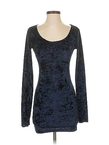 Erin Wasson x RVCA Casual Dress (view 1)