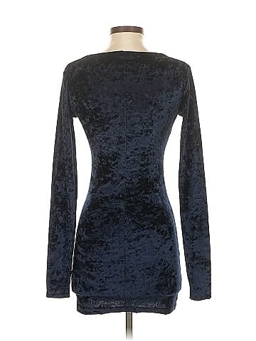 Erin Wasson x RVCA Casual Dress (view 2)
