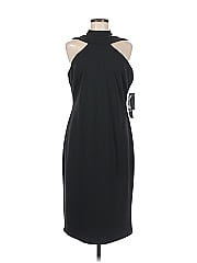 Bebe Cocktail Dress