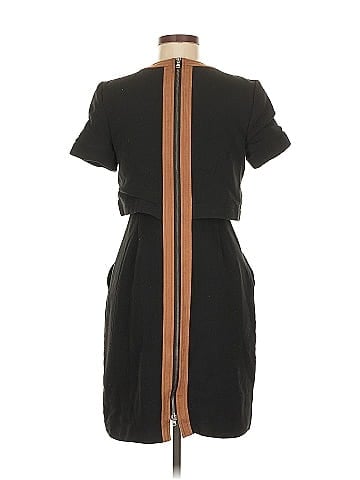 Toccin Casual Dress (view 2)