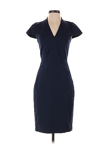 J.Crew Cocktail Dress (view 1)