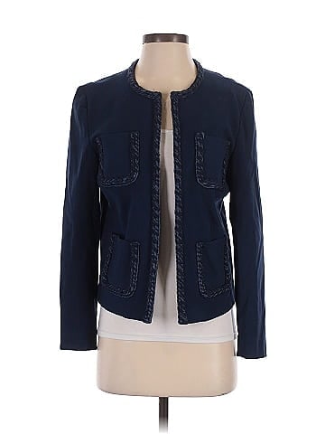 J. McLaughlin Jacket (view 1)