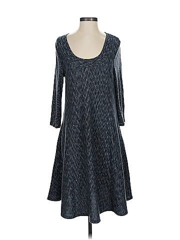 Saturday Sunday Casual Dress (view 1)