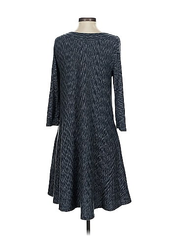 Saturday Sunday Casual Dress (view 2)